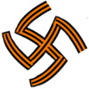 Putinazi symbol