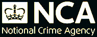 Notional Crime Agency