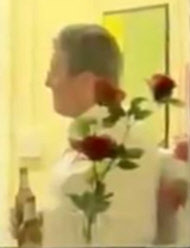 One beer, one in reserve