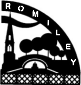 Romiley News