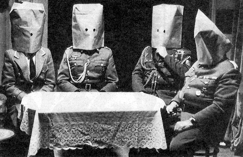 Prince Hairy Appreciation Society