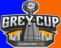 Grey Cup 110