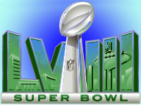 Super Bowl 58
