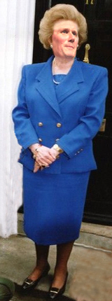 Smarmer's 2023 image