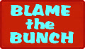 Blame the Bunch