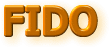 F.I.D.O.