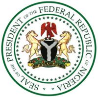 Nigerian-Presidential-Seal1.jpg