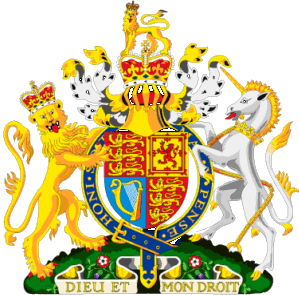 http://people.smu.edu/ckline/UK_Royal_Coat_of_Arms.png