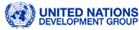 undg logo