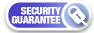 Security guarantee information