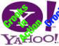 http://techluver.com/wp-content/uploads/2007/10/yahoo-logo.JPG