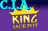 king jackpot