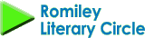Romiley Literary Circle