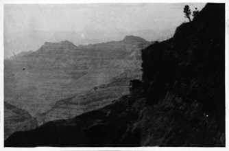 Pokhari plateau views 6 by Harry Turner