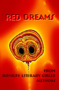 Red Dreams by RLC Authors