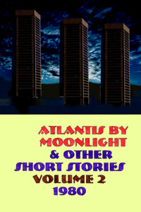 Short Stories Volume 2 by RLC Authors