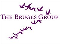 Bruges Group logo