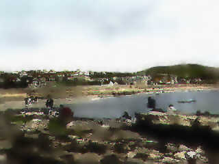view of beach 1